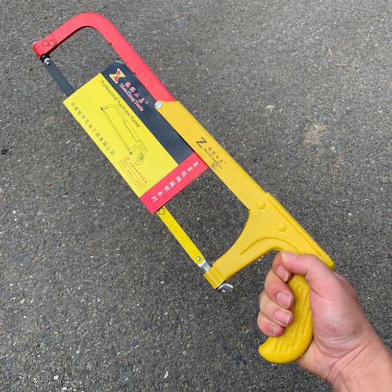 电动工具：轻松解决生活中的小烦恼