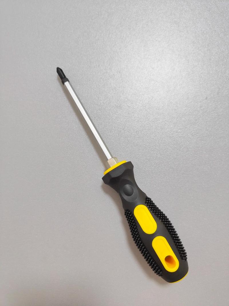 电动工具：新时代工作的得力助手