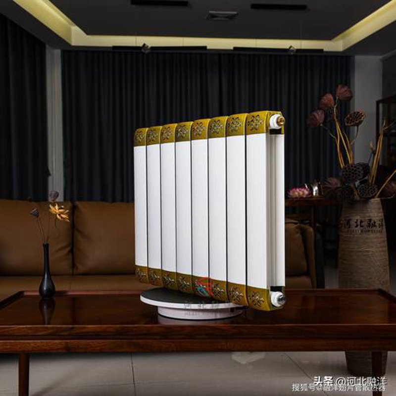 紧固件使用的正确技巧